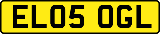 EL05OGL