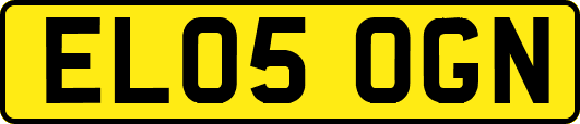 EL05OGN