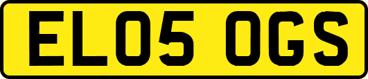 EL05OGS
