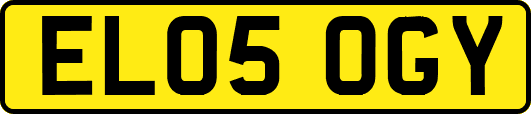 EL05OGY