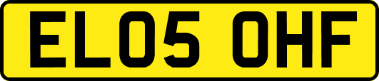 EL05OHF