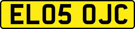 EL05OJC
