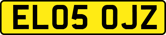 EL05OJZ