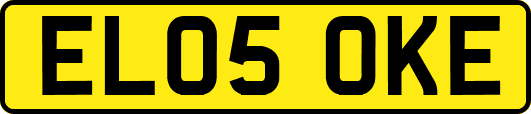 EL05OKE