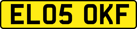 EL05OKF