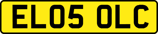 EL05OLC