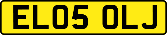 EL05OLJ