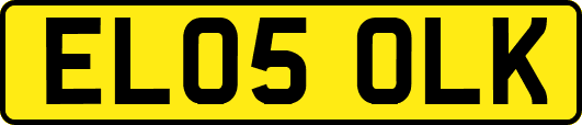 EL05OLK