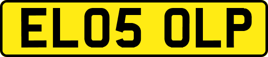EL05OLP