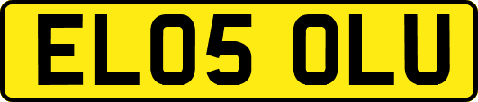 EL05OLU