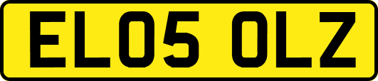 EL05OLZ