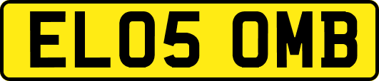 EL05OMB