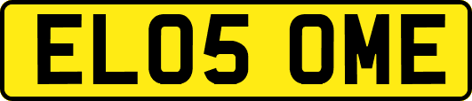 EL05OME