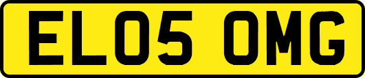 EL05OMG