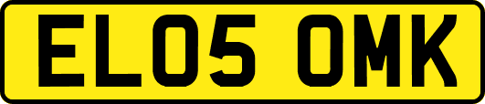 EL05OMK
