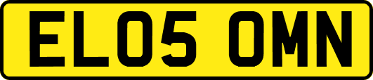 EL05OMN