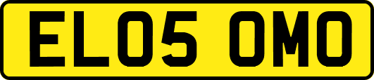 EL05OMO