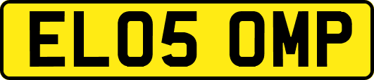 EL05OMP