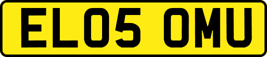 EL05OMU