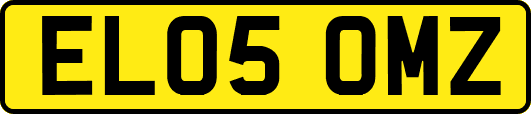 EL05OMZ