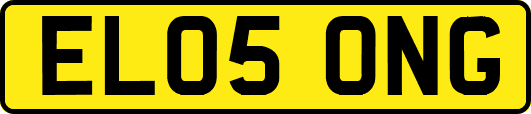 EL05ONG