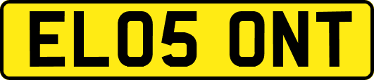 EL05ONT
