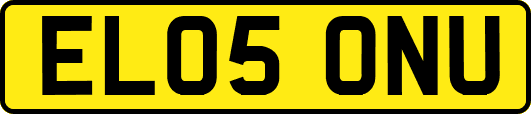 EL05ONU