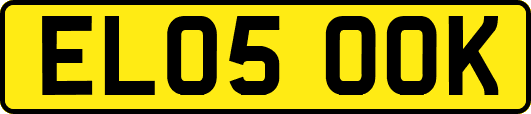 EL05OOK