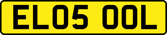EL05OOL