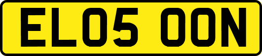 EL05OON