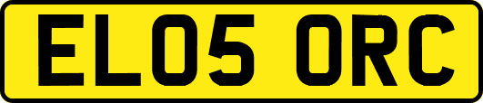 EL05ORC