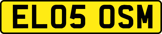EL05OSM
