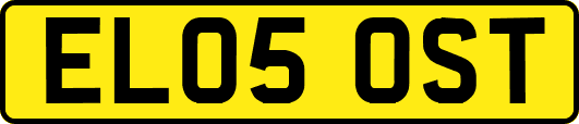 EL05OST