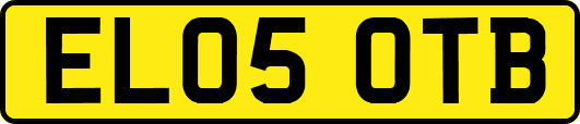 EL05OTB