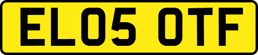 EL05OTF