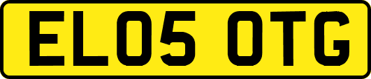 EL05OTG