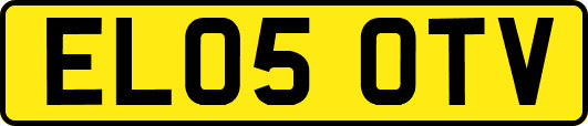 EL05OTV
