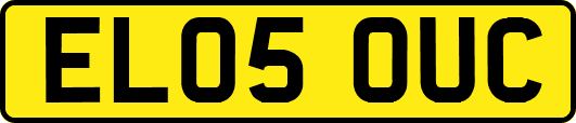 EL05OUC