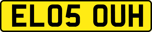 EL05OUH