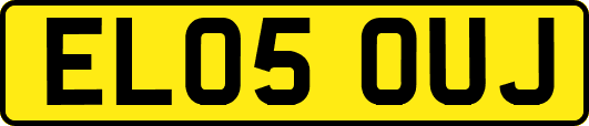 EL05OUJ