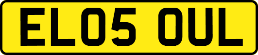 EL05OUL