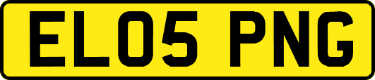 EL05PNG