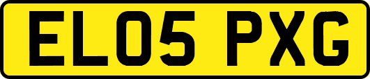 EL05PXG