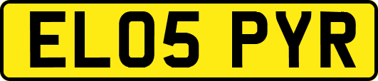 EL05PYR
