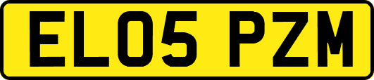 EL05PZM