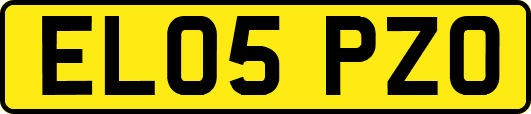 EL05PZO