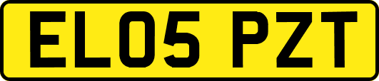 EL05PZT