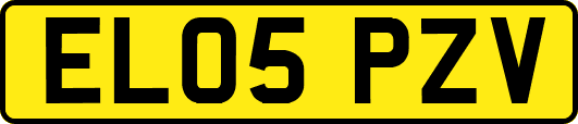 EL05PZV