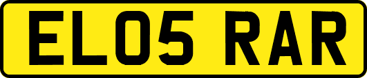 EL05RAR