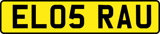 EL05RAU